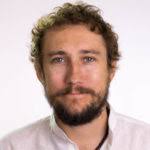 Living shorelines' use oyster shells and marsh grass to reverse coastal  erosion