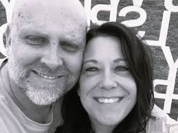 Tara Bishop and Sam Rupp's Wedding Website