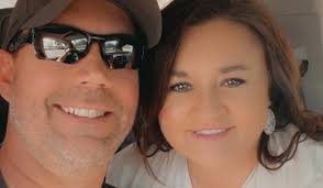 Mandy Bizaillion and James Zelasko's Wedding Website