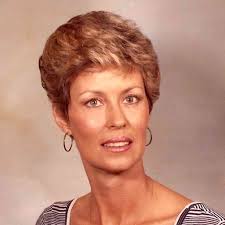 Dorothy Ann (Dottie) Lewis Jones Obituary October 31, 2025