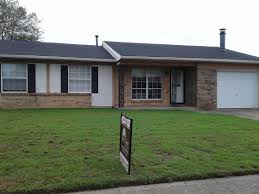 Check spelling or type a new query. 3918 Fogle Dr Owensboro Ky 42301 House For Rent In Owensboro Ky Apartments Com