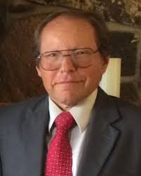 Daniel Lee Malmborg Obituary February 7, 2025