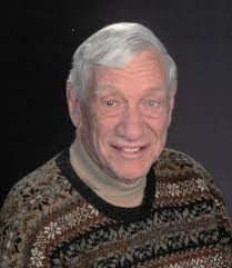 Obituary for David Hancock