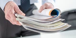 We did not find results for: Publications Deutsche Telekom