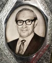 waldheim jewish cemetery