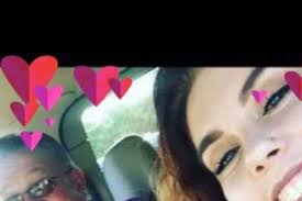 Fundraiser for John Rolly by Cheryl Voorhees Avallone : FRIENDS OF JOHN  ROLLY