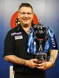 Gary anderson darts offers livescore, results, standings and match details. Gary Anderson Dunveganenterprises2