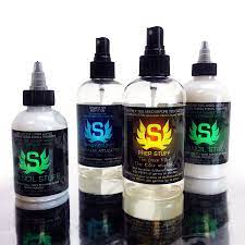 Stencil Prep Spray Stuff Tattoo Stencils Tattoo Supplies Stencils