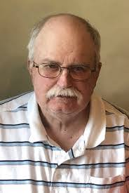 Nelda Patton's Instagram, Twitter & Facebook