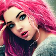 Stream சப்பை Vintage FREE DOWNLOAD by 3lau