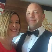 Are turnbuckle boots necessary to prevent snagging and chafe