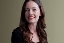 Flights of Romantasy