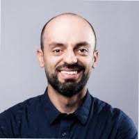 Jason Laski's Instagram, Twitter & Facebook