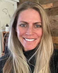 Find the Best Sex Therapy and Psychologists in Grand County