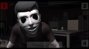 Chris is strapped to a chair, and there's a laboratory for transposing consciousness.. Darkcase The Basement For Android Apk Download