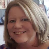 Peggy Foth Email & Phone Number