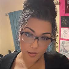 Is it normal for a ball python to be inactive during the day?