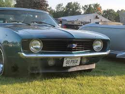 Image result for Crystal Turquoise 1969 Firebird