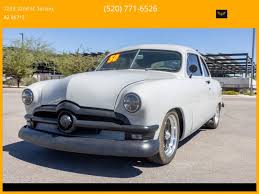 Image result for Victoria Red 1950 Chrysler