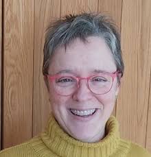 El reverso que no vemos. Hallazgo de un conjunto gótico actualmente  disperso a partir del estudio del soporte Ge-conservación