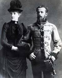 Epingle Sur Fin De Siecle Paris Vienna Barcelona