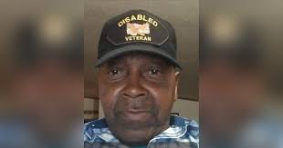 Obituary for Cornell Wayne Tribbett