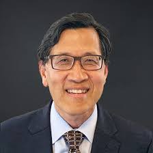 Grant Kim's Instagram, Twitter & Facebook