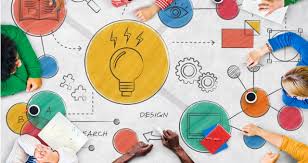 Pin On Teach Learn Educate