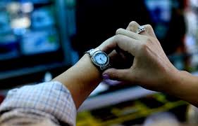 Sin embargo, hoy nos encontramos ad portas de que llegue marzo, el mes en que todo vuelve a la normalidad. Horario De Invierno Revisa Cuando Y Como Hay Que Cambiar Los Relojes En Chile