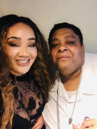 Thanks for a lit yacht party