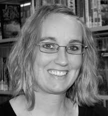 Employee 'pays it forward'