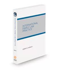 Image result for Family Practice Notebook Updates 2020