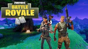 It S 8 P M Et Also Known As 5 P M Pt Also Known As Little Games Fortnite Game Calls