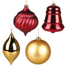 Maybe you would like to learn more about one of these? Grosse Boule De Noel Exterieur Maison Sur Rue Du Commerce