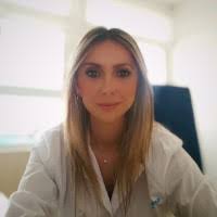 100+ "Patricia Villar" profiles