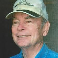 Samuel Terrence Harrell Obituary July 31, 2019