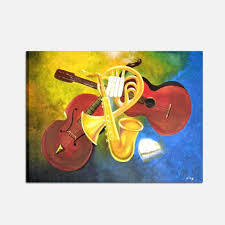 Image result for arte musicale