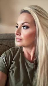 Haley Dotson Audrey Kate Bracy