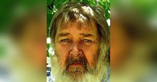 Obituary information for Richard "Dick" Jarman