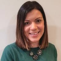 Christiana Joy Holguin Email & Phone Number