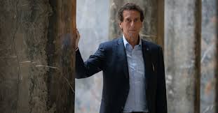 Follow them to stay up to date with their professional activities in philosophy, and browse their publications such as dualist emergentism, qualia: X9fz5 Bowjuj6m