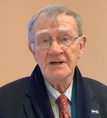 Tributes to former Limerick rugby player and businessman