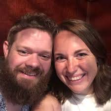 Is it true Park Lane Tavern closed 😢