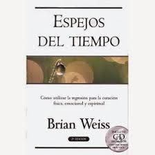 El Espacio Del Alma Coleccion De Libros En Pdf Mas De 200 Libros Libros De Espiritualidad Libros De Metafisica Libros