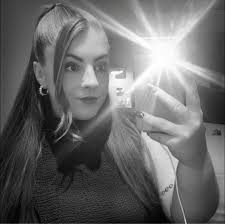 Hi. Can anyone tell me where to do private blood test for a child age  6....in Carlow. Thank you