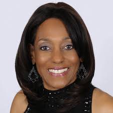 Brenda Small's Instagram, Twitter & Facebook