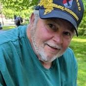 Pearson Family Obituaries