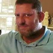 Duniven Family Obituaries