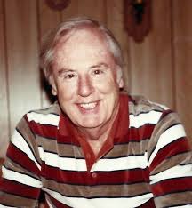 Raymond Scott Obituary