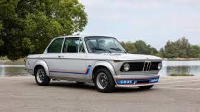 Image result for Gulf 1974 BMW